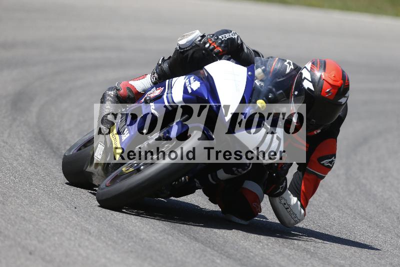 Archiv-2025/28 20.06.2025 PROMAX ADR/Gruppe gelb/717